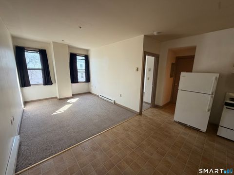 Tiny photo for 277 N. Main Street #3, Winchester, CT 06098 (MLS # 24167896)