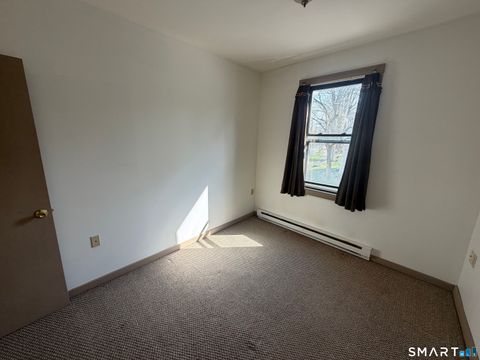 Tiny photo for 277 N. Main Street #3, Winchester, CT 06098 (MLS # 24167896)