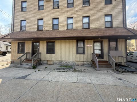 Photo of 277 N. Main Street #3, Winchester, CT 06098 (MLS # 24167896)