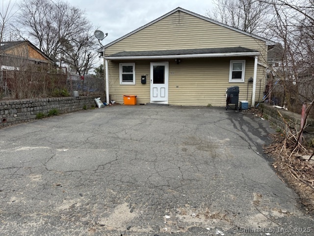 100 Toros Avenue, Waterbury, Connecticut image 3