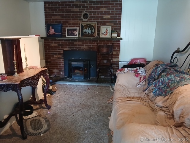 100 Toros Avenue, Waterbury, Connecticut image 5