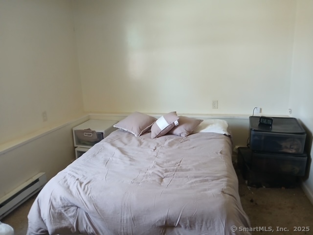 100 Toros Avenue, Waterbury, Connecticut image 6