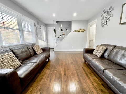 Tiny photo for 13 Bear Hills Road, Newtown, CT 06470 (MLS # 24137764)