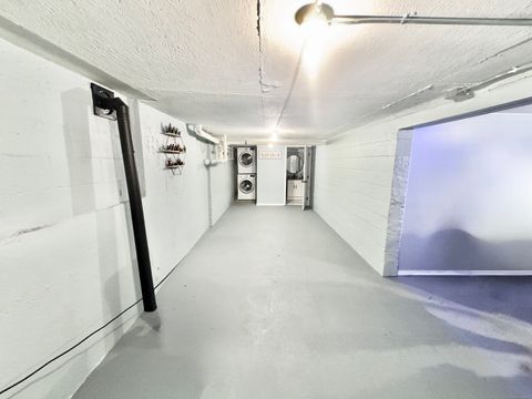 Tiny photo for 13 Bear Hills Road, Newtown, CT 06470 (MLS # 24137764)