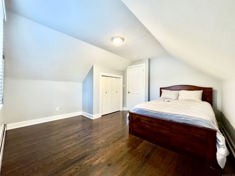 Tiny photo for 13 Bear Hills Road, Newtown, CT 06470 (MLS # 24137764)