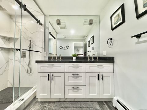 Tiny photo for 13 Bear Hills Road, Newtown, CT 06470 (MLS # 24137764)