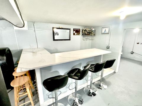 Tiny photo for 13 Bear Hills Road, Newtown, CT 06470 (MLS # 24137764)