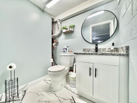 Tiny photo for 13 Bear Hills Road, Newtown, CT 06470 (MLS # 24137764)