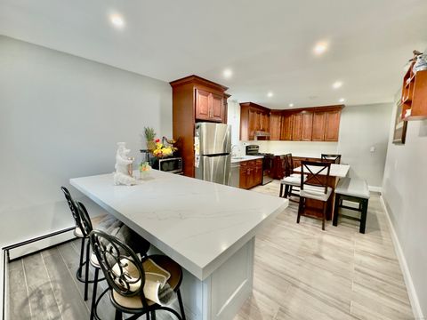 Tiny photo for 13 Bear Hills Road, Newtown, CT 06470 (MLS # 24137764)