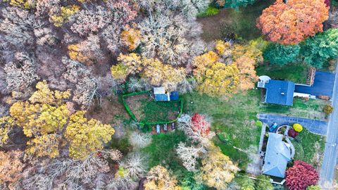 Tiny photo for 13 Bear Hills Road, Newtown, CT 06470 (MLS # 24137764)