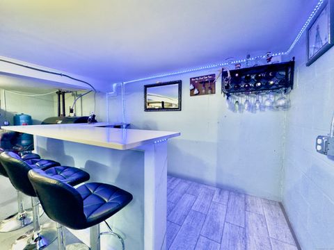 Tiny photo for 13 Bear Hills Road, Newtown, CT 06470 (MLS # 24137764)