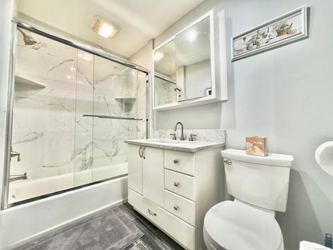 Tiny photo for 13 Bear Hills Road, Newtown, CT 06470 (MLS # 24137764)