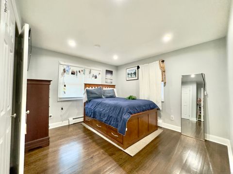 Tiny photo for 13 Bear Hills Road, Newtown, CT 06470 (MLS # 24137764)