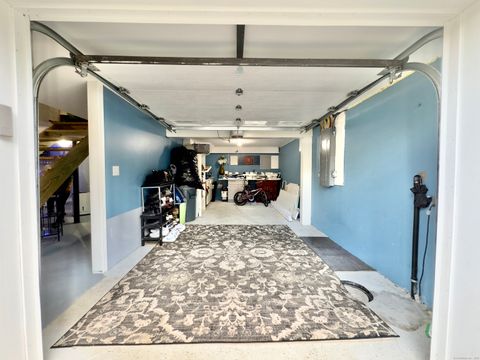 Tiny photo for 13 Bear Hills Road, Newtown, CT 06470 (MLS # 24137764)