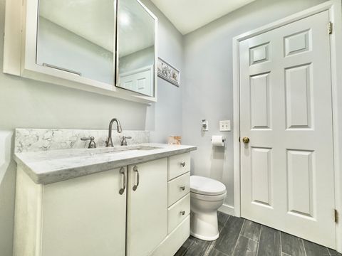 Tiny photo for 13 Bear Hills Road, Newtown, CT 06470 (MLS # 24137764)