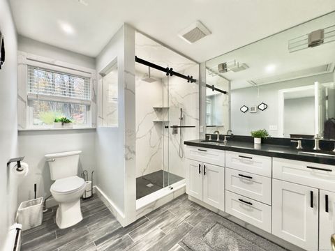 Tiny photo for 13 Bear Hills Road, Newtown, CT 06470 (MLS # 24137764)