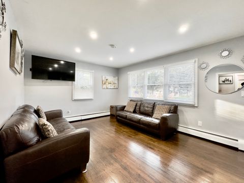 Tiny photo for 13 Bear Hills Road, Newtown, CT 06470 (MLS # 24137764)