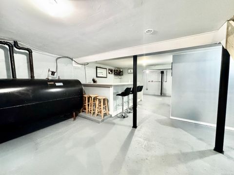 Tiny photo for 13 Bear Hills Road, Newtown, CT 06470 (MLS # 24137764)