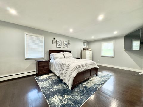 Tiny photo for 13 Bear Hills Road, Newtown, CT 06470 (MLS # 24137764)