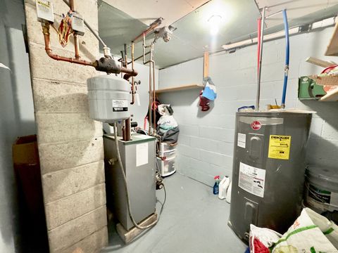 Tiny photo for 13 Bear Hills Road, Newtown, CT 06470 (MLS # 24137764)