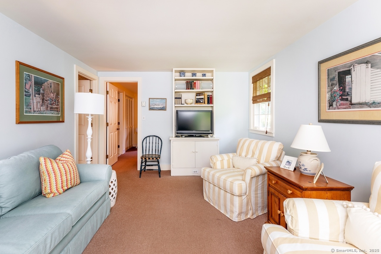28 Cornwall Bridge Road, Sharon, Connecticut image 34