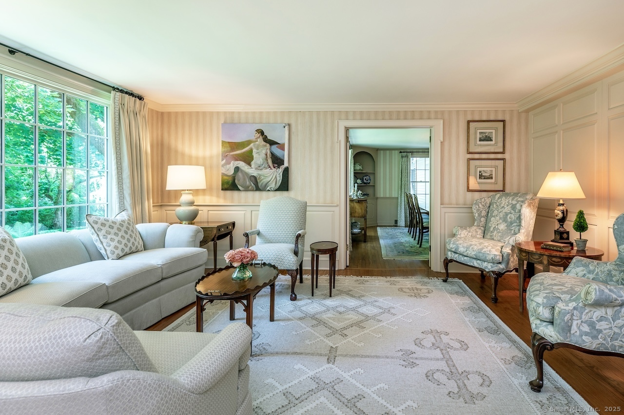 28 Cornwall Bridge Road, Sharon, Connecticut image 5