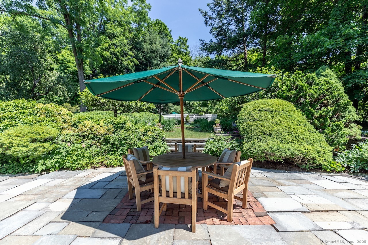 28 Cornwall Bridge Road, Sharon, Connecticut image 37