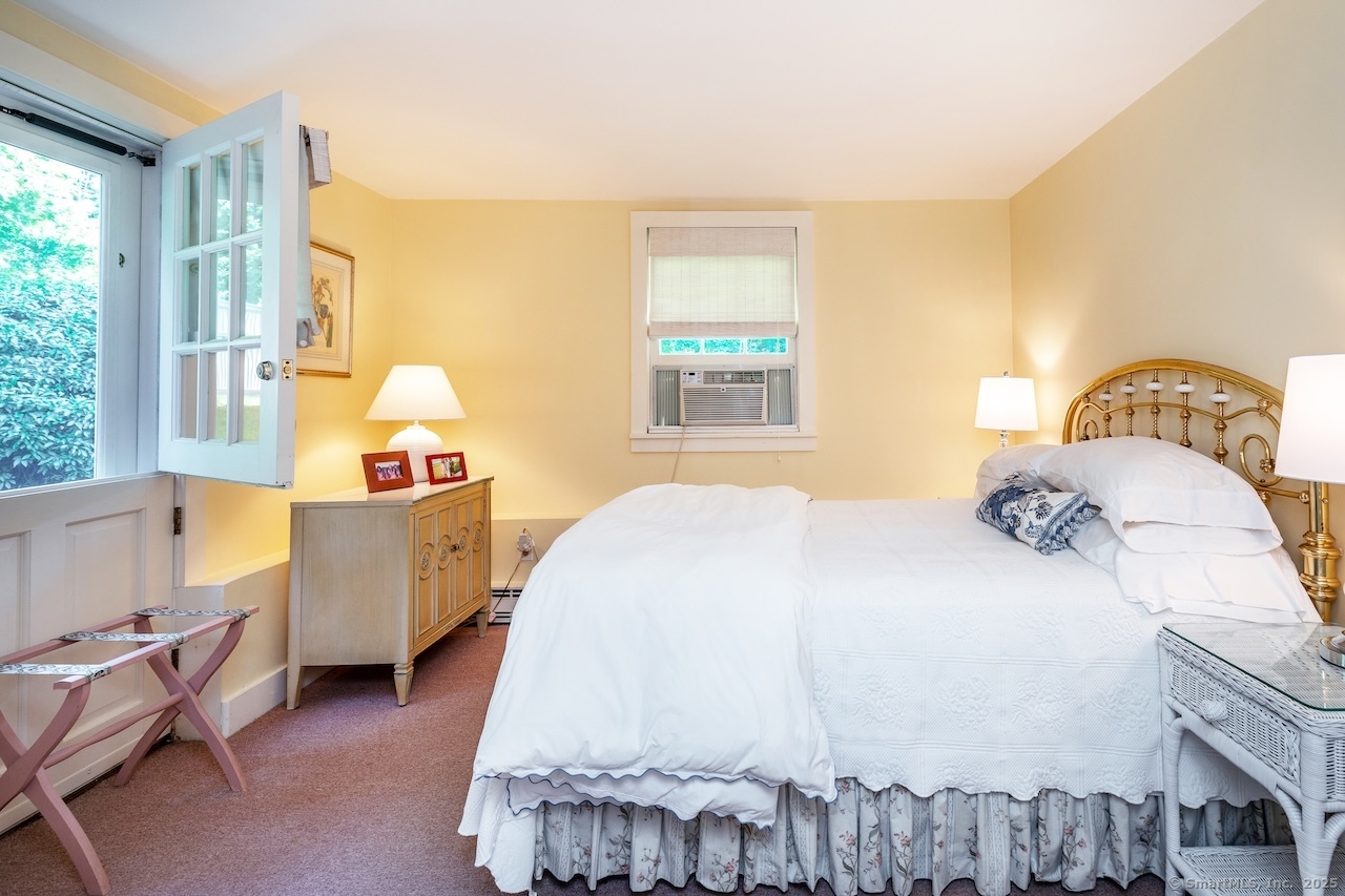 28 Cornwall Bridge Road, Sharon, Connecticut image 35
