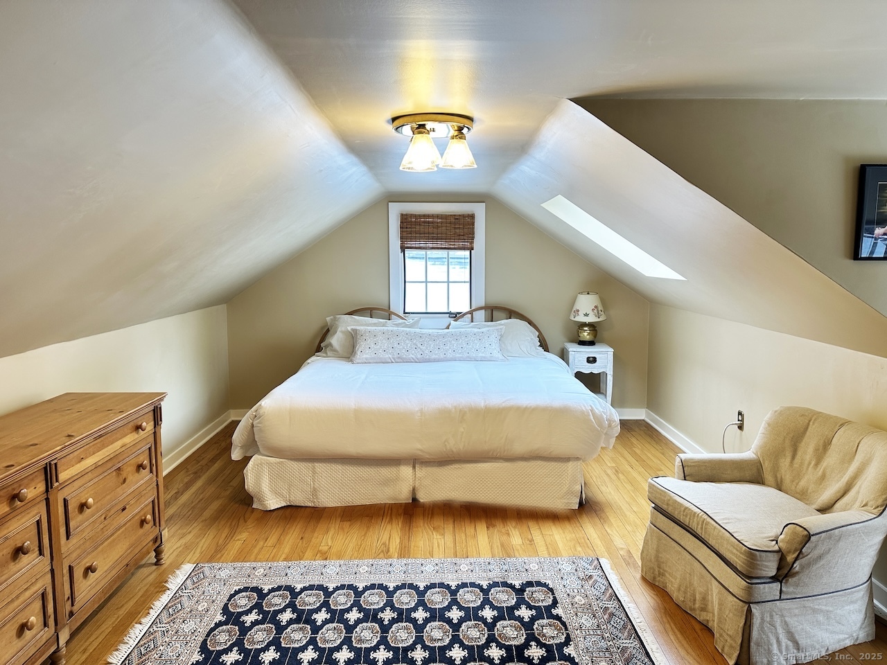 28 Cornwall Bridge Road, Sharon, Connecticut image 28