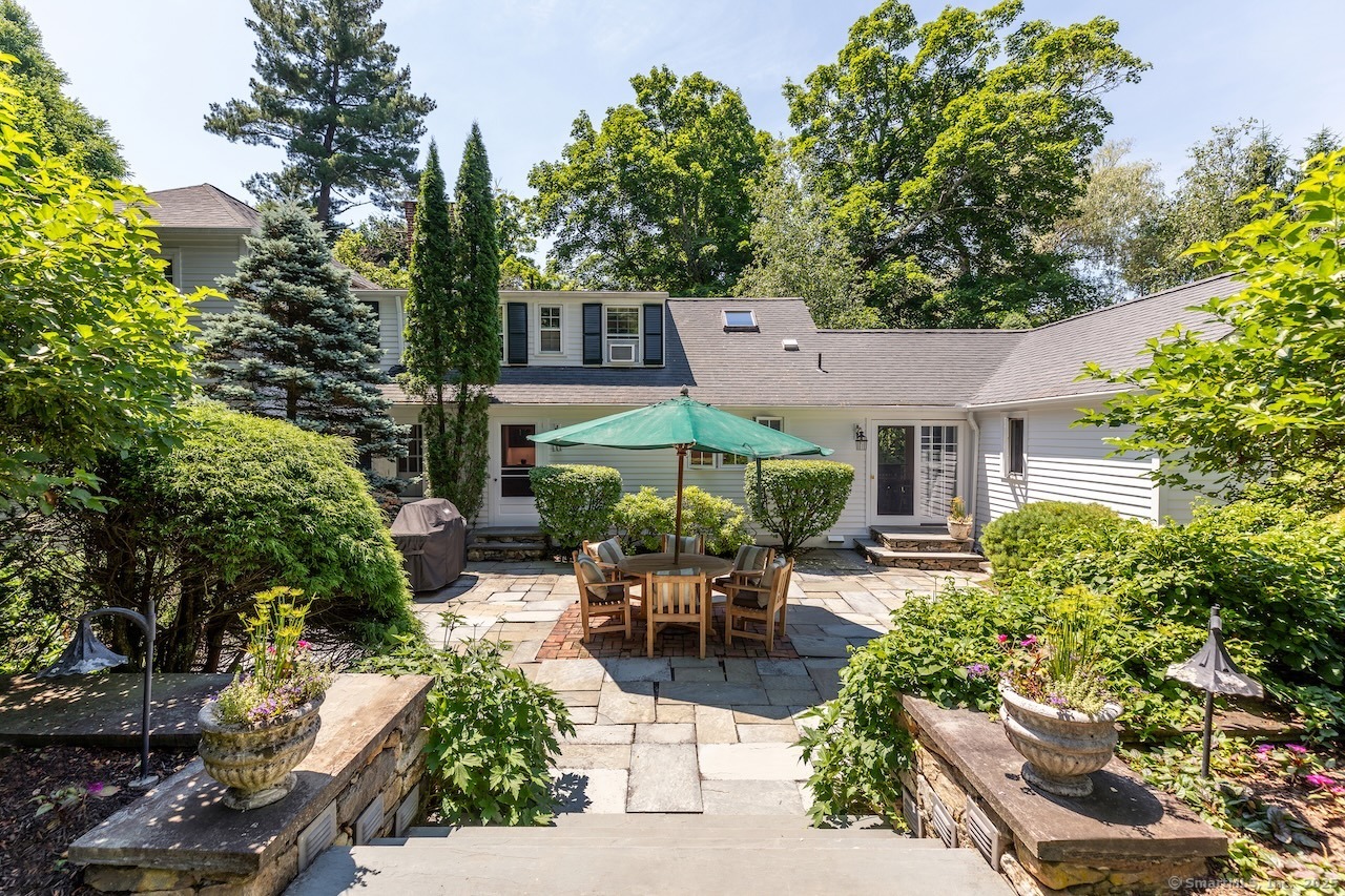 28 Cornwall Bridge Road, Sharon, Connecticut image 3