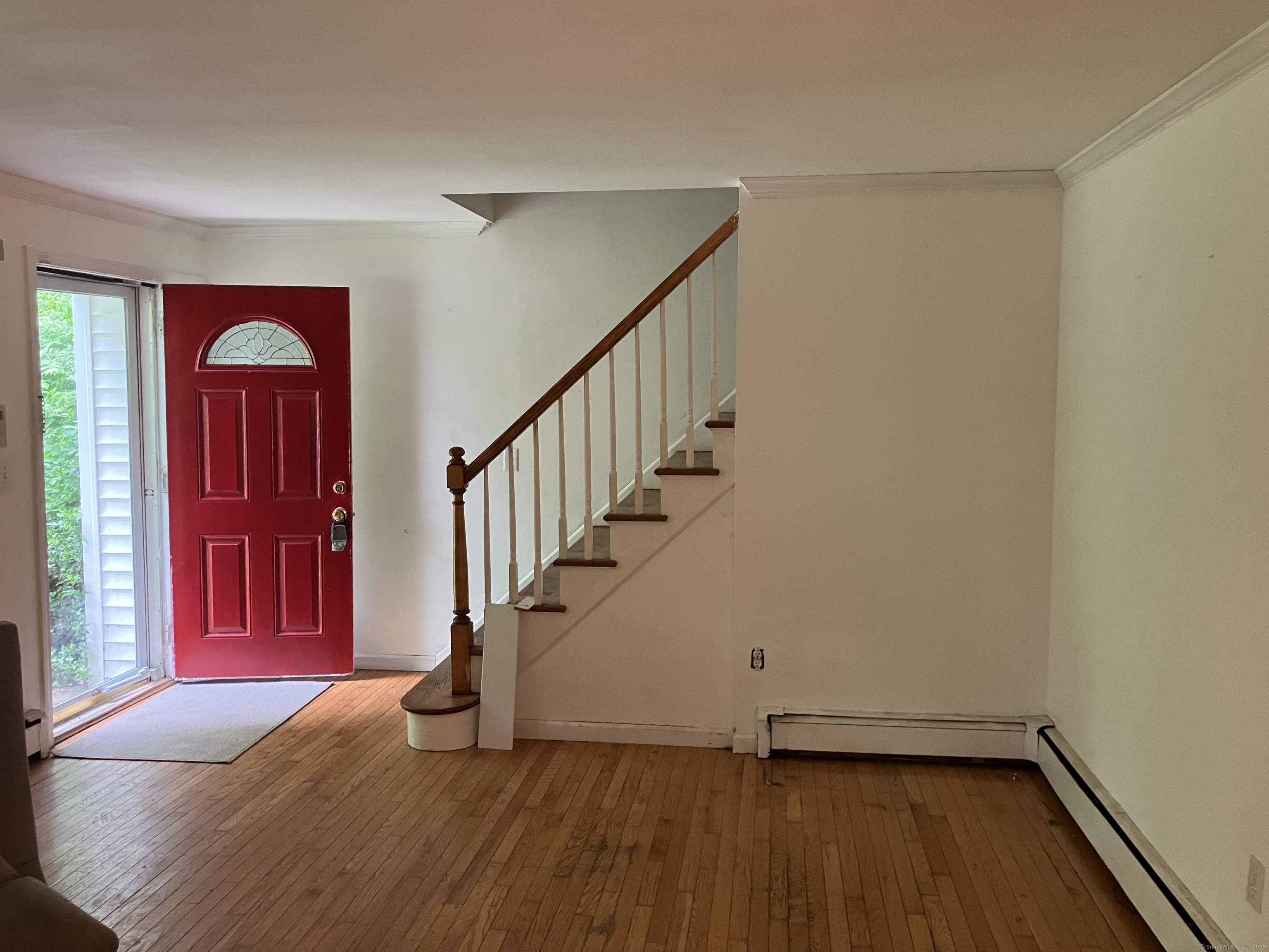 65 McDonald Road