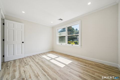 Tiny photo for 185 Newtown Avenue, Norwalk, CT 06851 (MLS # 24127502)