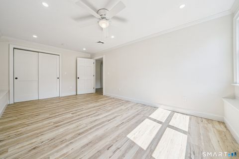 Tiny photo for 185 Newtown Avenue, Norwalk, CT 06851 (MLS # 24127502)