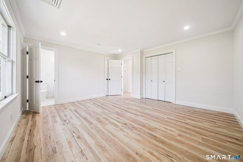 Tiny photo for 185 Newtown Avenue, Norwalk, CT 06851 (MLS # 24127502)