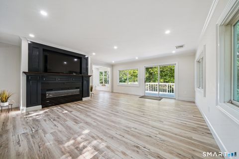 Tiny photo for 185 Newtown Avenue, Norwalk, CT 06851 (MLS # 24127502)