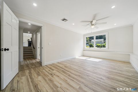 Tiny photo for 185 Newtown Avenue, Norwalk, CT 06851 (MLS # 24127502)