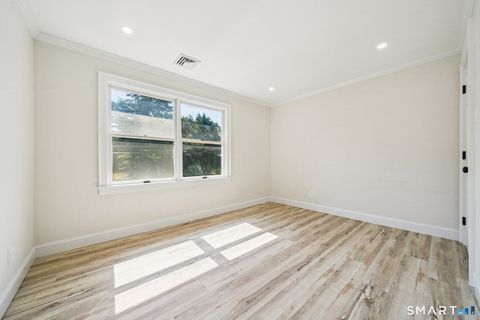 Tiny photo for 185 Newtown Avenue, Norwalk, CT 06851 (MLS # 24127502)