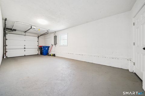 Tiny photo for 185 Newtown Avenue, Norwalk, CT 06851 (MLS # 24127502)