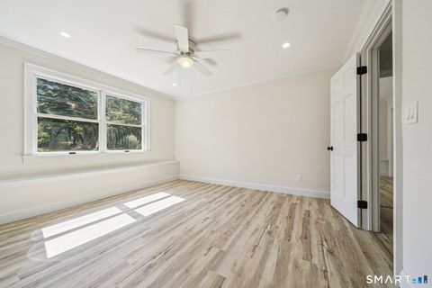 Tiny photo for 185 Newtown Avenue, Norwalk, CT 06851 (MLS # 24127502)