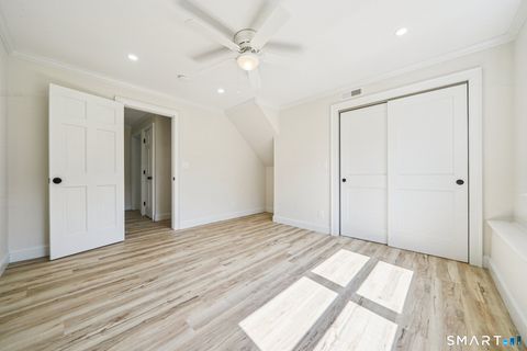 Tiny photo for 185 Newtown Avenue, Norwalk, CT 06851 (MLS # 24127502)