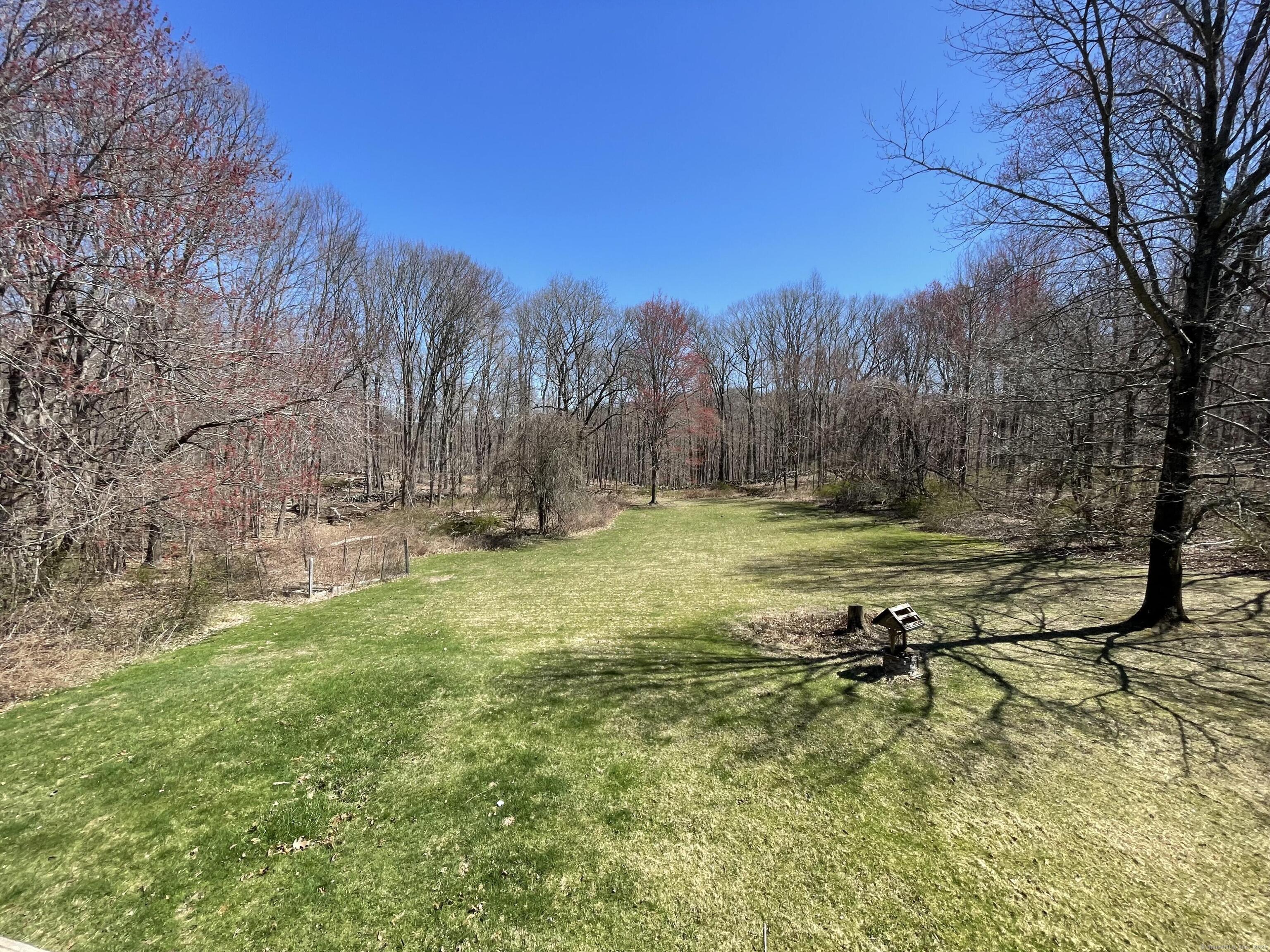 20 Jewel Lane, New Fairfield, Connecticut image 26