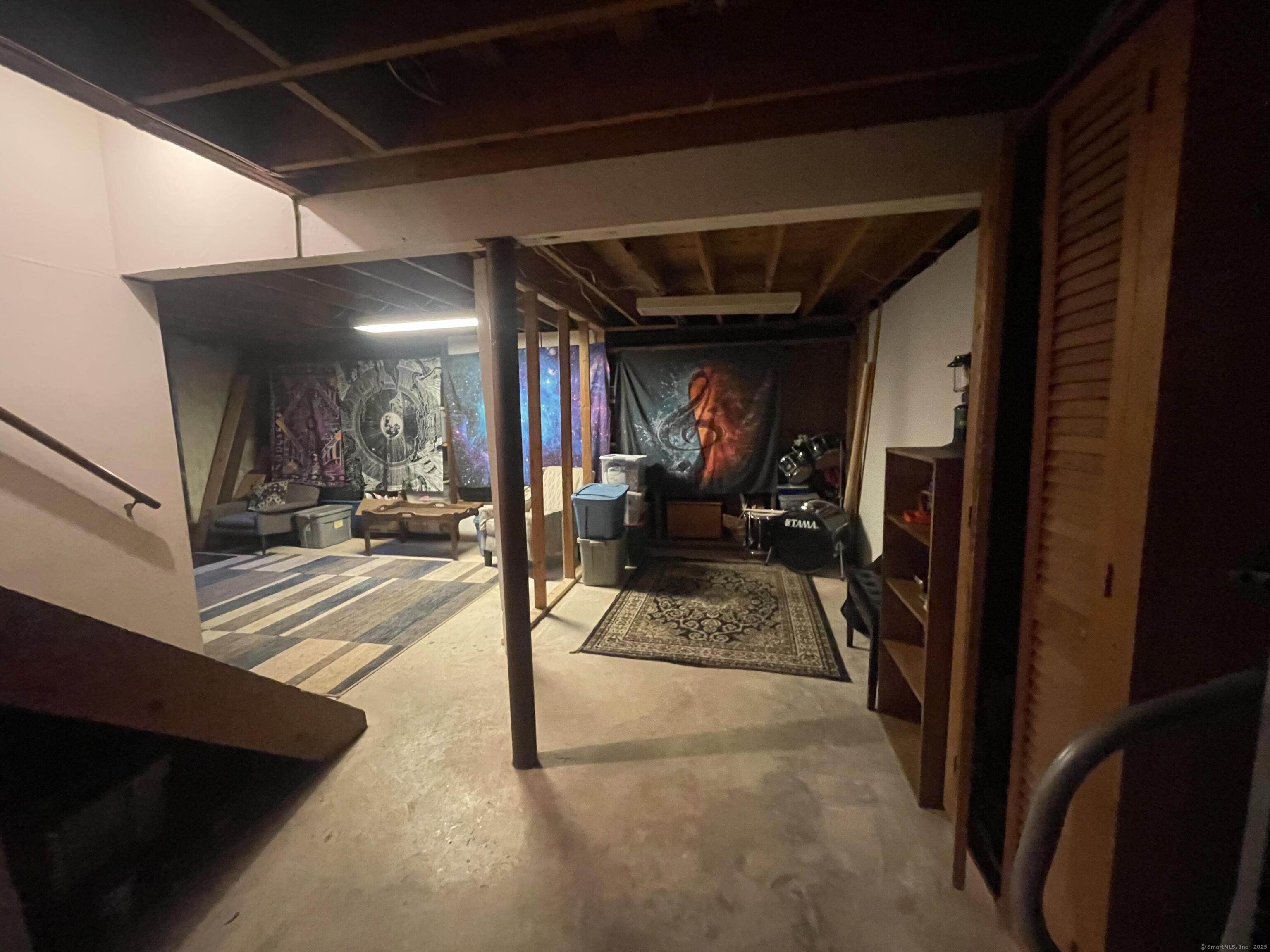 20 Jewel Lane, New Fairfield, Connecticut image 22