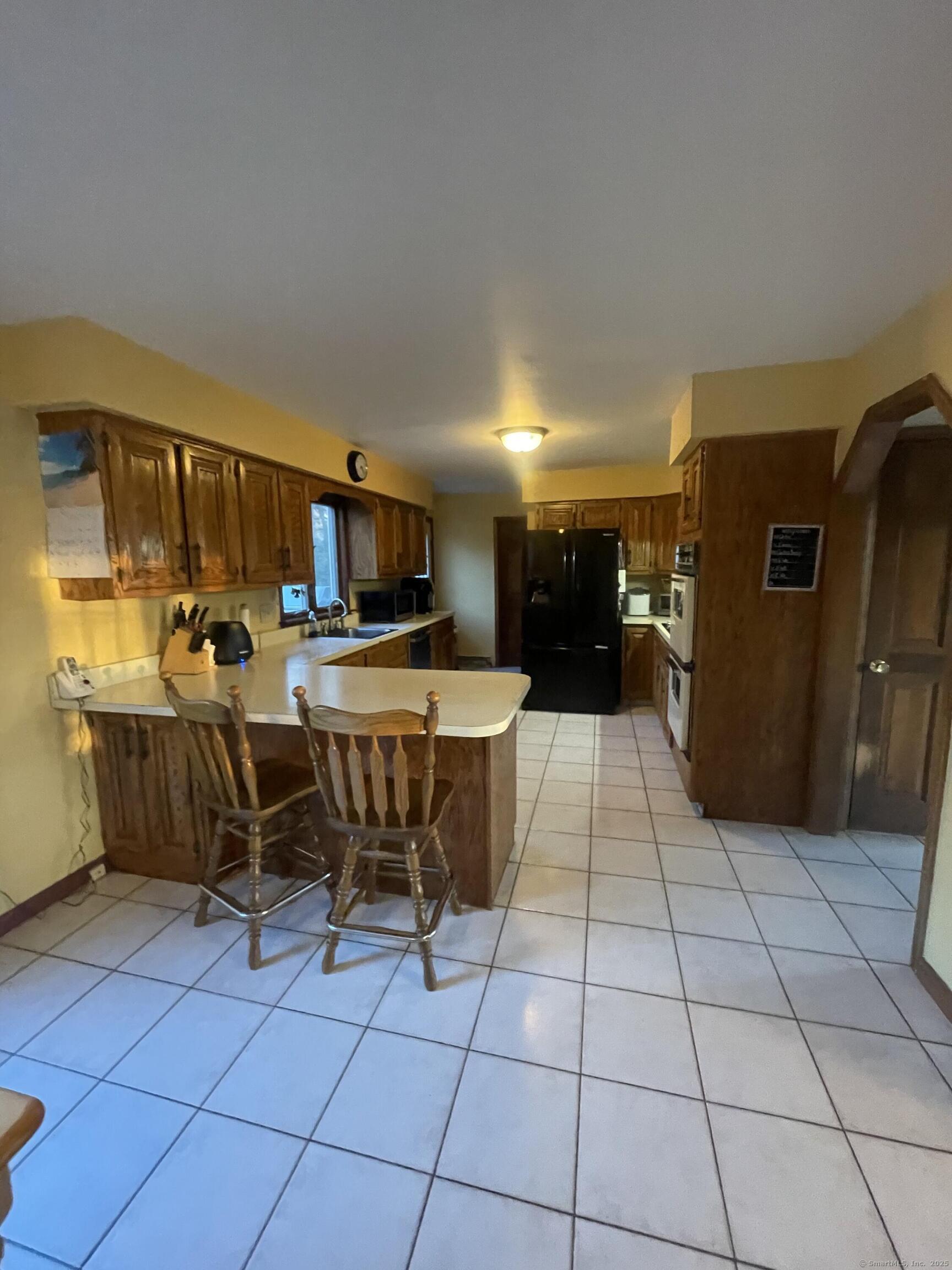 20 Jewel Lane, New Fairfield, Connecticut image 6