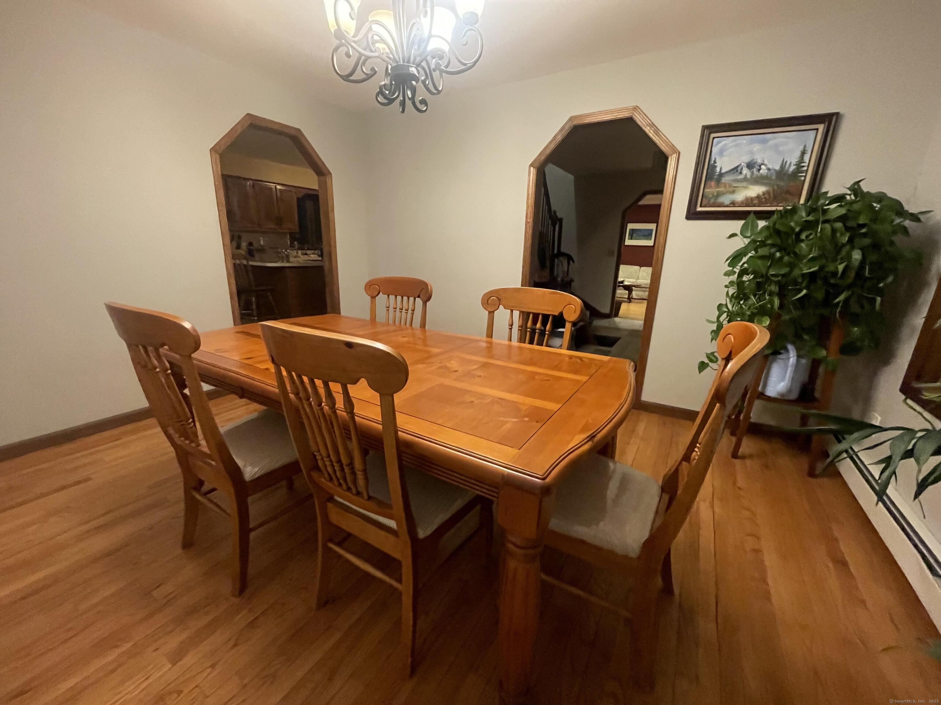20 Jewel Lane, New Fairfield, Connecticut image 11