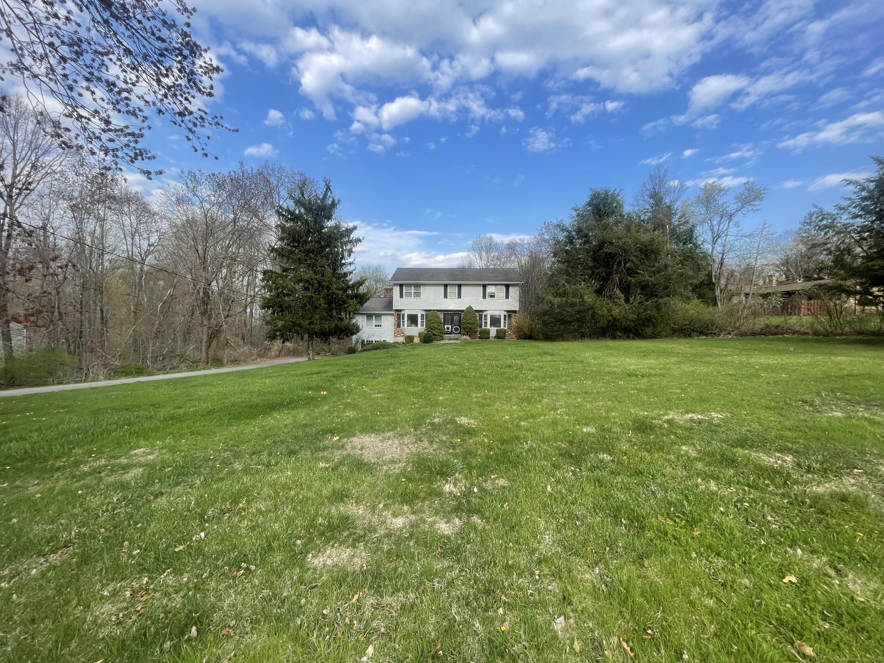 20 Jewel Lane, New Fairfield, Connecticut image 1