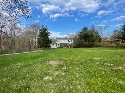20 Jewel Lane New Fairfield CT 06812