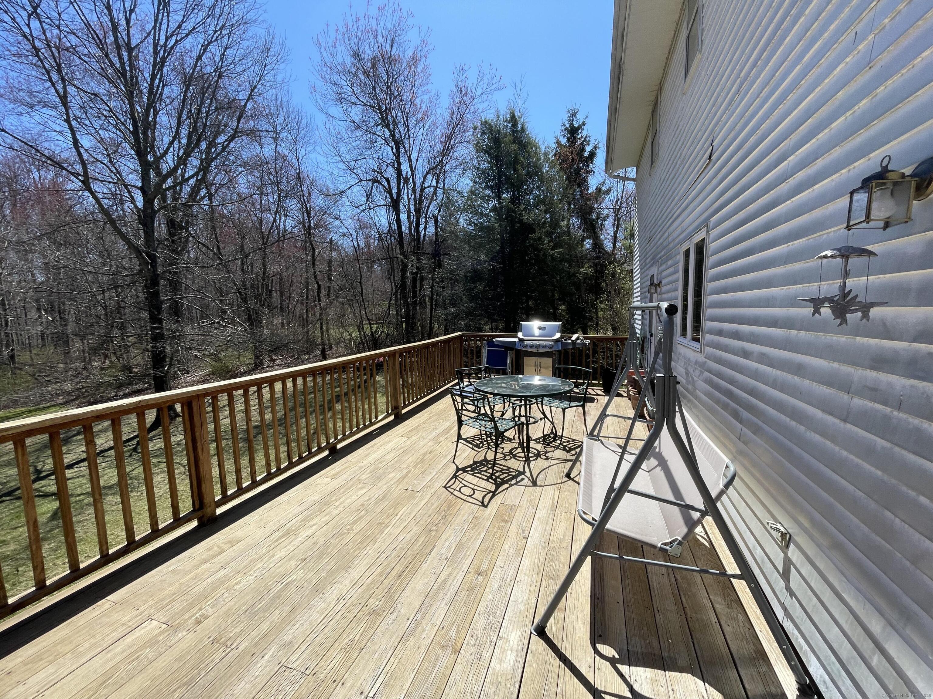 20 Jewel Lane, New Fairfield, Connecticut image 25