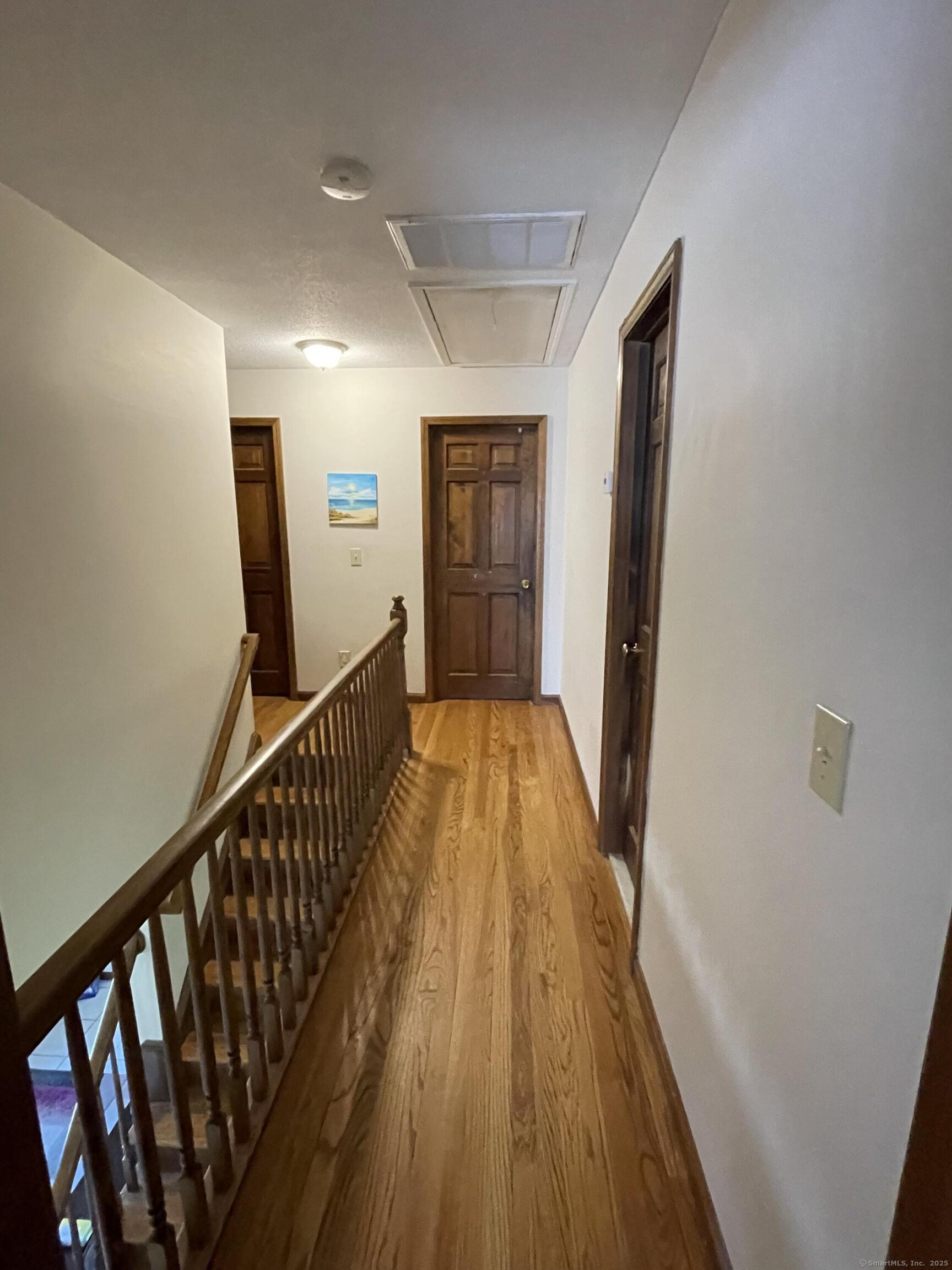 20 Jewel Lane, New Fairfield, Connecticut image 27