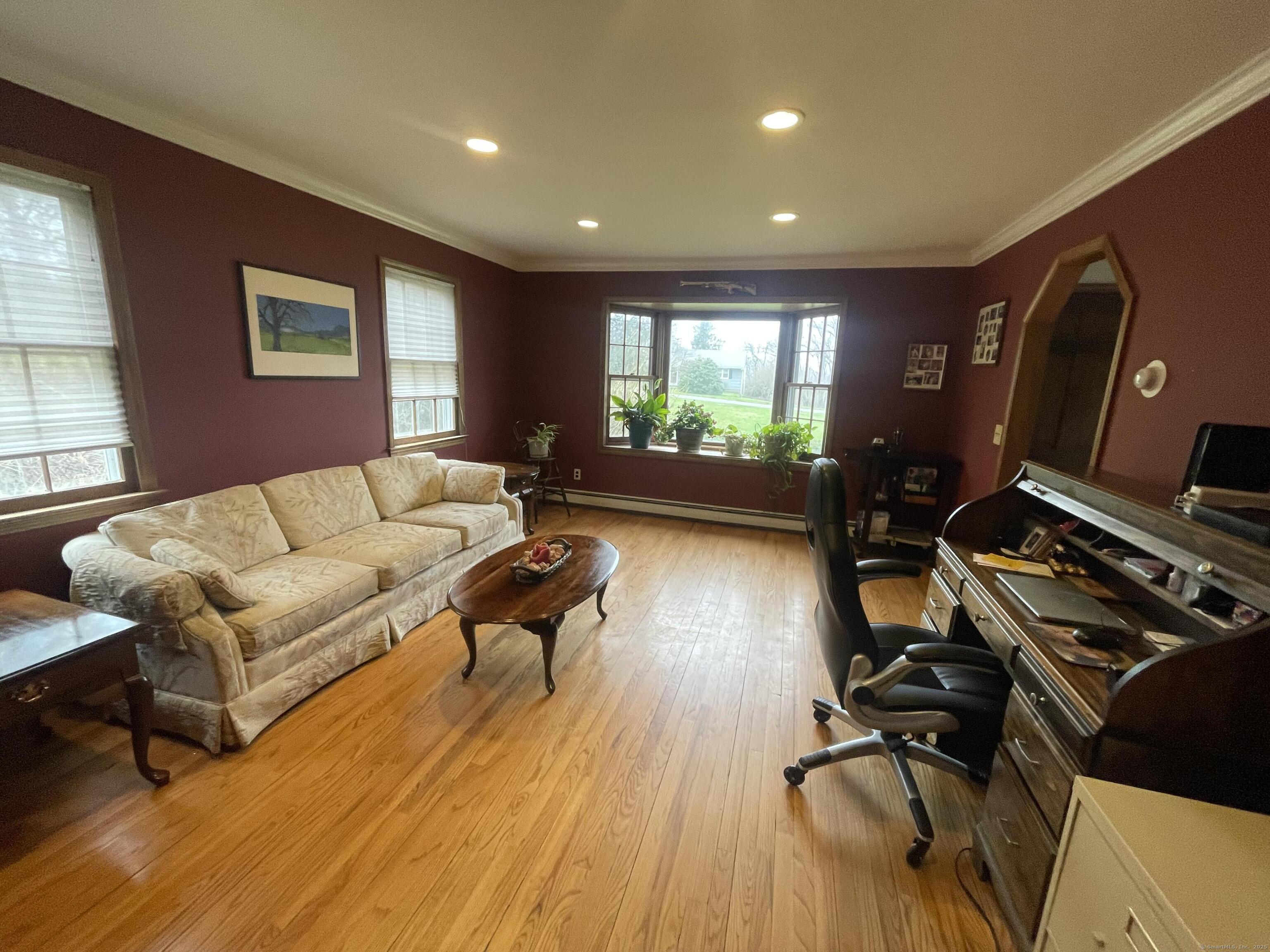 20 Jewel Lane, New Fairfield, Connecticut image 8