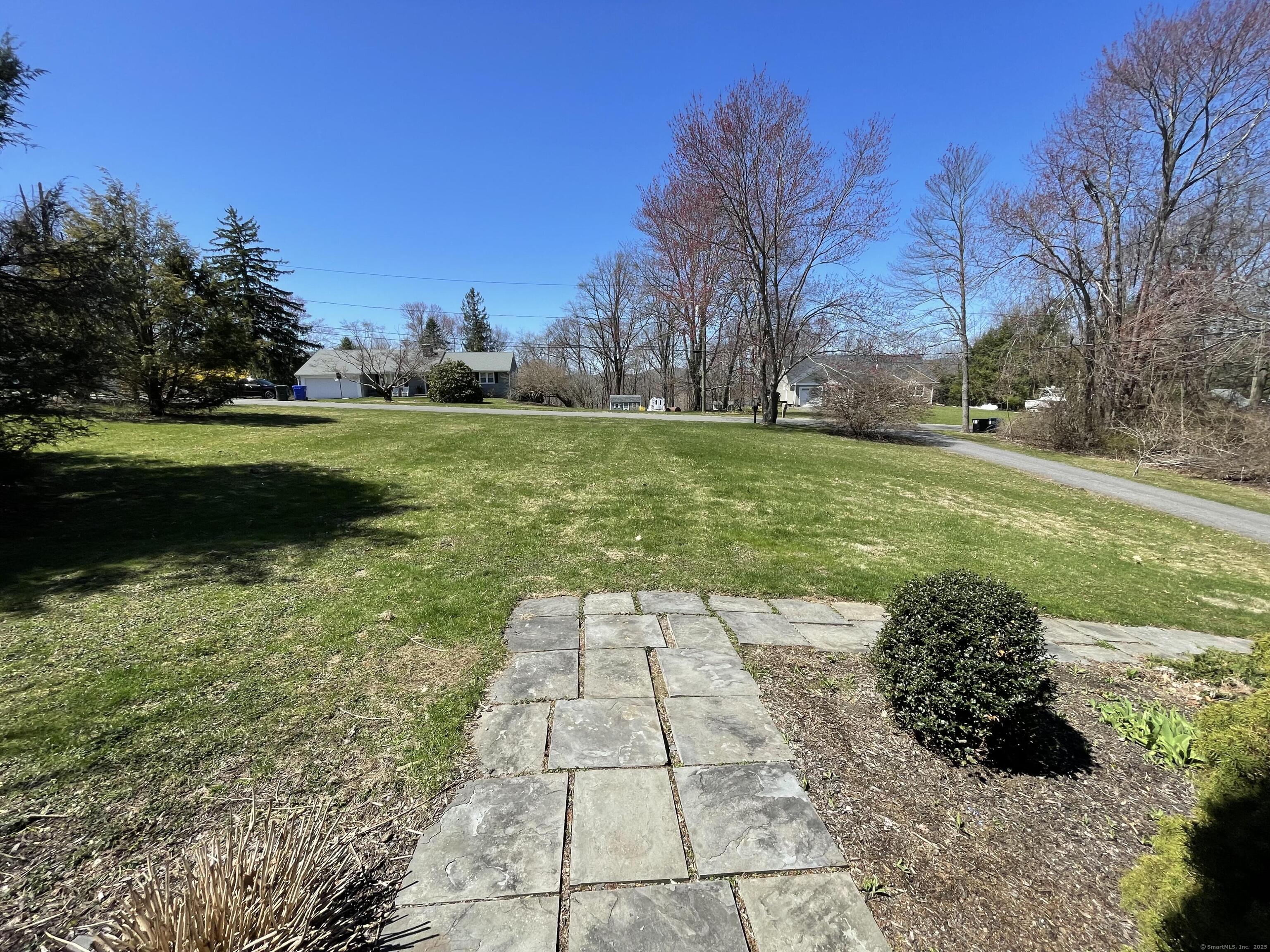 20 Jewel Lane, New Fairfield, Connecticut image 24